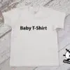 Kinder T-Shirt Einhorn Shirt mit Zahl, Namen & Motiv,personalisiert, Geburtstag Kinder, Geburtstagsshirt, Stickerei | bestickt, Babybody