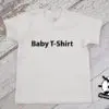 Kinder T-Shirt Lama Mädchen Shirt mit Namen & Motiv, personalisiert, Stickerei | bestickt, Babybody