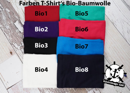 Kinder T-Shirt Zukunft Heute Liebling, Babybody KIN-Kinder 6