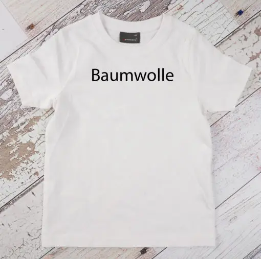 Kinder T-Shirt Lama Mädchen personalisiert, Shirt bestickt, Geburtstagsshirt KIN-Kinder 3